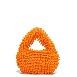 Mini Fashion Handbag